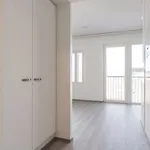 Rent 2 bedroom apartment of 42 m² in Turku