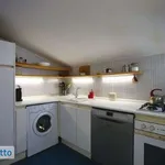 Rent 4 bedroom apartment of 110 m² in Palermo