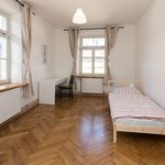Miete 4 Schlafzimmer wohnung in Munich
