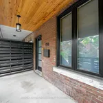 3 bedroom apartment of 1743 sq. ft in Toronto (Trinity-Bellwoods)