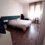 Rent 3 bedroom apartment of 65 m² in Modena