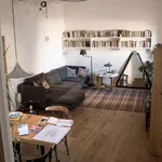 Rent 2 bedroom apartment of 90 m² in barcelona