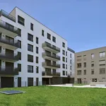 Rent 2 bedroom apartment of 41 m² in Brétigny-sur-Orge