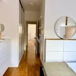 Rent 3 bedroom apartment of 121 m² in Lisbon