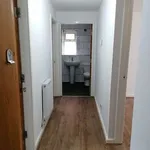 Flat to rent in St Marys Street, Manchester M15