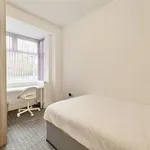 Rent 1 bedroom house in Stoke-on-Trent