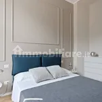 Rent 2 bedroom apartment of 68 m² in Como