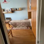 Rent 4 bedroom apartment of 230 m² in milan