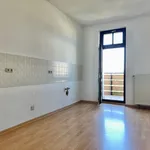 Rent 2 bedroom apartment of 70 m² in Chemnitz