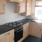 Rent 3 bedroom house in East Midlands