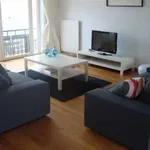 Appartement de 178 m² avec 3 chambre(s) en location à Brussels