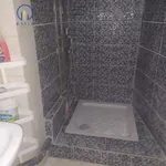 Rent 2 bedroom apartment of 62 m² in  Αχαΐα