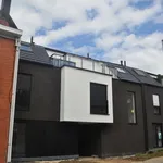 Appartement de 101 m² avec 2 chambre(s) en location à Opwijk