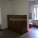 Rent 1 bedroom apartment of 30 m² in Perugia