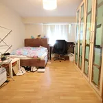 Rent 2 bedroom apartment in Sheffield