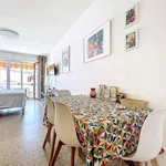 Appartement de 26 m² avec 1 chambre(s) en location à Cannes