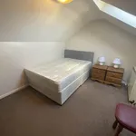 Rent 2 bedroom house in London