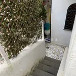 4-room flat via Roma 30, Centro, Ischia