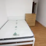 Rent 6 bedroom flat in Wales