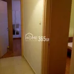 Rent 2 bedroom apartment of 95 m² in Thessaloniki Municipal Unit