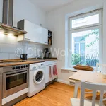 Rent 1 bedroom apartment of 62 m² in Hamburg