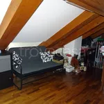 Rent 4 bedroom apartment of 110 m² in Torino