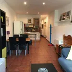 Rent 1 bedroom apartment of 55 m² in Gijón