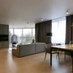 Rent 3 bedroom apartment of 115 m² in Katowice