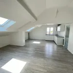 Rent 3 bedroom apartment of 87 m² in montgeron