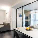 Rent 2 bedroom apartment of 50 m² in Venezia