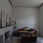 Rent 7 bedroom house of 220 m² in Prato