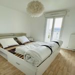 Rent 1 bedroom apartment in FRANCONVILLE