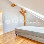 Rent 1 bedroom apartment of 80 m² in Zagreb