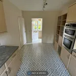 Rent 4 bedroom house in South West England