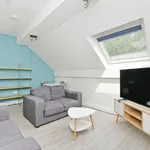 Rent 3 bedroom apartment in Sheffield