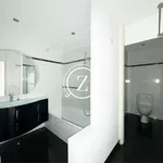 Zenit Immobiliare | Appartamento 2.5 Pazzallo vista parziale lago - Zenit