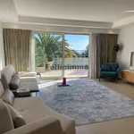 Rent 4 bedroom apartment of 149 m² in Théoule-Sur-Mer