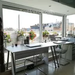 Rent 3 bedroom apartment of 123 m² in Barcelona