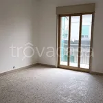 Rent 3 bedroom apartment of 100 m² in Caltanissetta