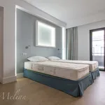 Alquilo 3 dormitorio apartamento de 150 m² en Las Palmas de Gran Canaria