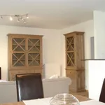 Rent 3 bedroom apartment in Auderghem