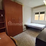 Rent 5 bedroom apartment of 200 m² in Pisa