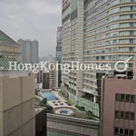 Rent 2 bedroom apartment of 43 m² in Tsim Sha Tsui