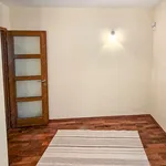 Rent 1 bedroom apartment of 76 m² in budapest