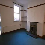 Rent 2 bedroom house in Leicester