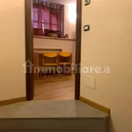 2-room flat frazione Melezet 47, Centro, Bardonecchia