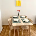 Rent 2 bedroom apartment of 66 m² in Berlin