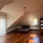 Rent 5 bedroom house of 260 m² in Szczecin