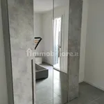 Rent 5 bedroom apartment of 200 m² in Lonigo