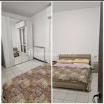 3-room flat excellent condition, fourth floor, Piscina, Legnano